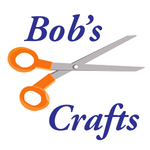 Bob's Crafts