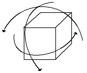 Box Puzzle image