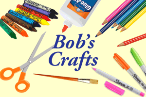 Bobs Crafts